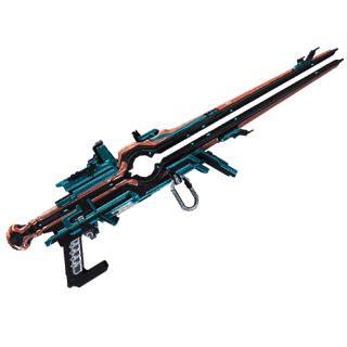 Battacor