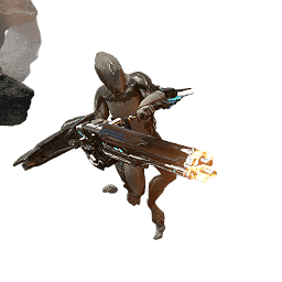 Raider Matrix