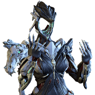 Dagath