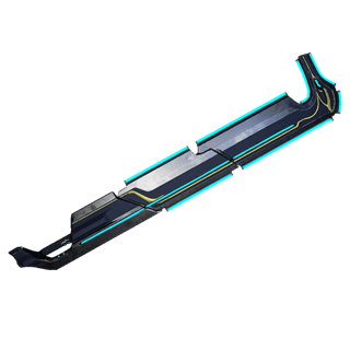 Veritux