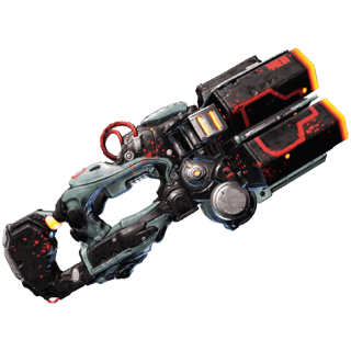 Kuva Drakgoon