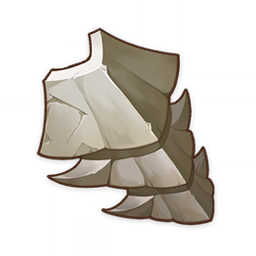 Sturdy Shell