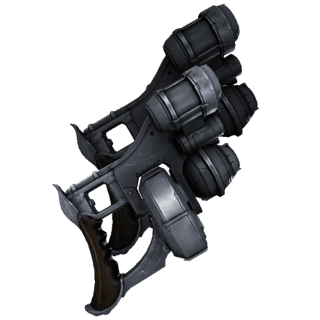 Akbronco