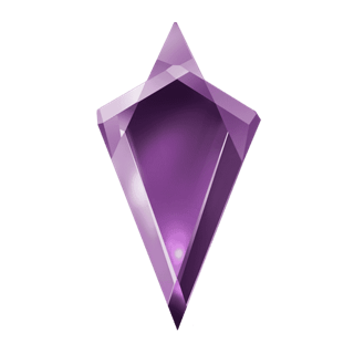 Star Amarast