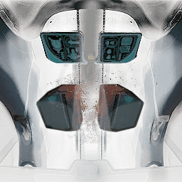 Battle Forge