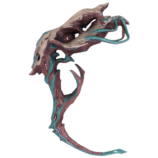Embolist
