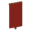 Red Banner