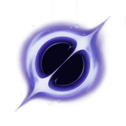 Lightless Eye of the Maelstrom