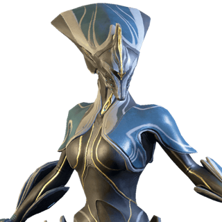 Banshee