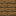 Spruce Planks