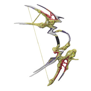 Mutalist Cernos