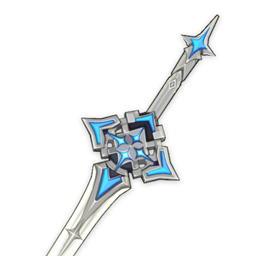 Sword of Descension