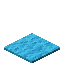 Light Blue Carpet