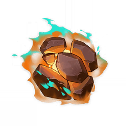 Ignited Seed of Life