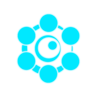 Arcane Truculence