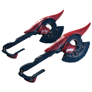 Twin Basolk