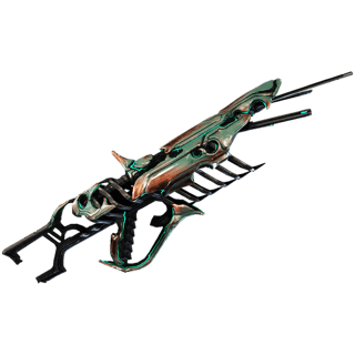 Aeolak