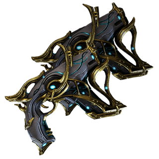 Afuris Prime