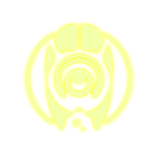Emergence Renewed