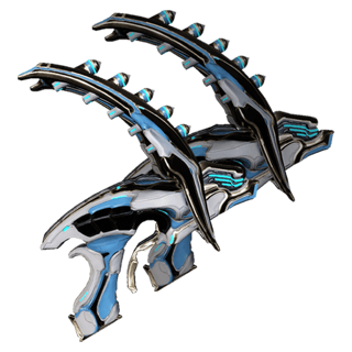 Akarius
