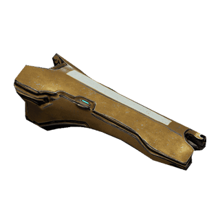 Hinta Stabilizer