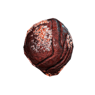 Iradite