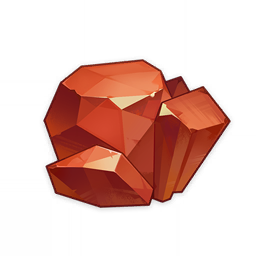 Trishiraite