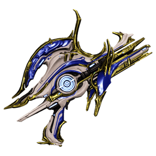 Athodai Prime