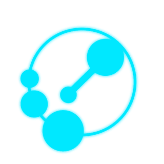 Arcane Energize