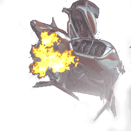 Onslaught Matrix