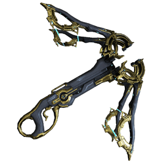 Ballistica Prime
