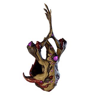 Djinn