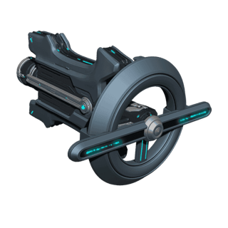 Cryotra