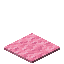 Pink Carpet