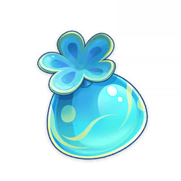 Quenepa Berry