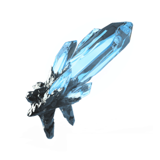 Asterite