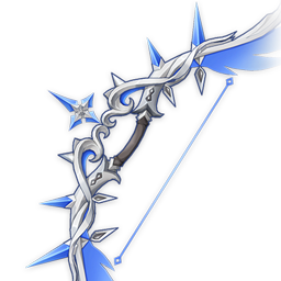 Polar Star