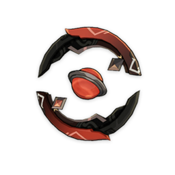 Blackcliff Agate