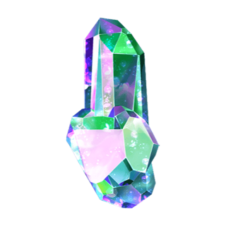 Veridos