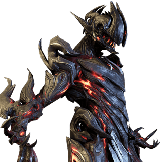 Uriel