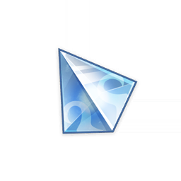 Dismal Prism