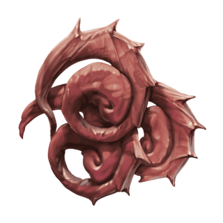 Dracroot
