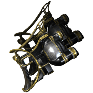 Akbronco Prime