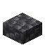 Cobbled Deepslate Slab