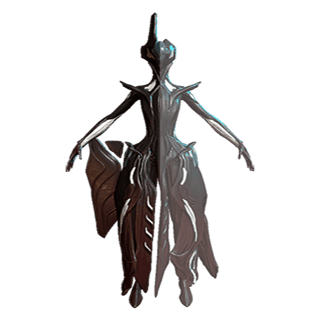 Equinox Night Aspect
