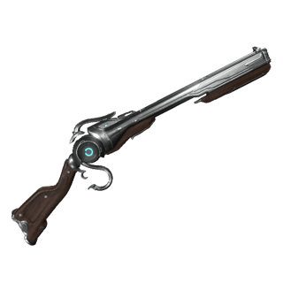 Sybaris
