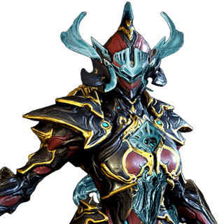 Gara Prime