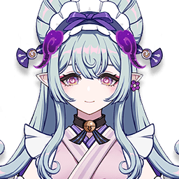 Yumemizuki Mizuki