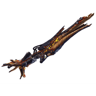 Torid