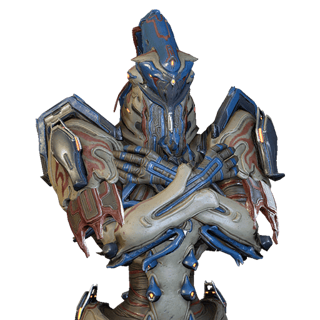 Inaros